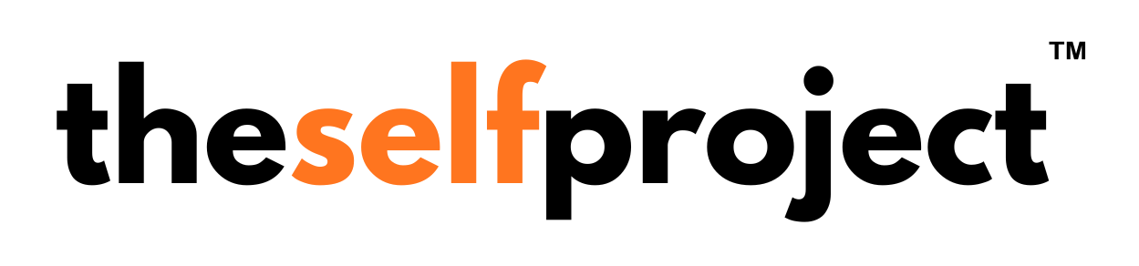 theselfproject
