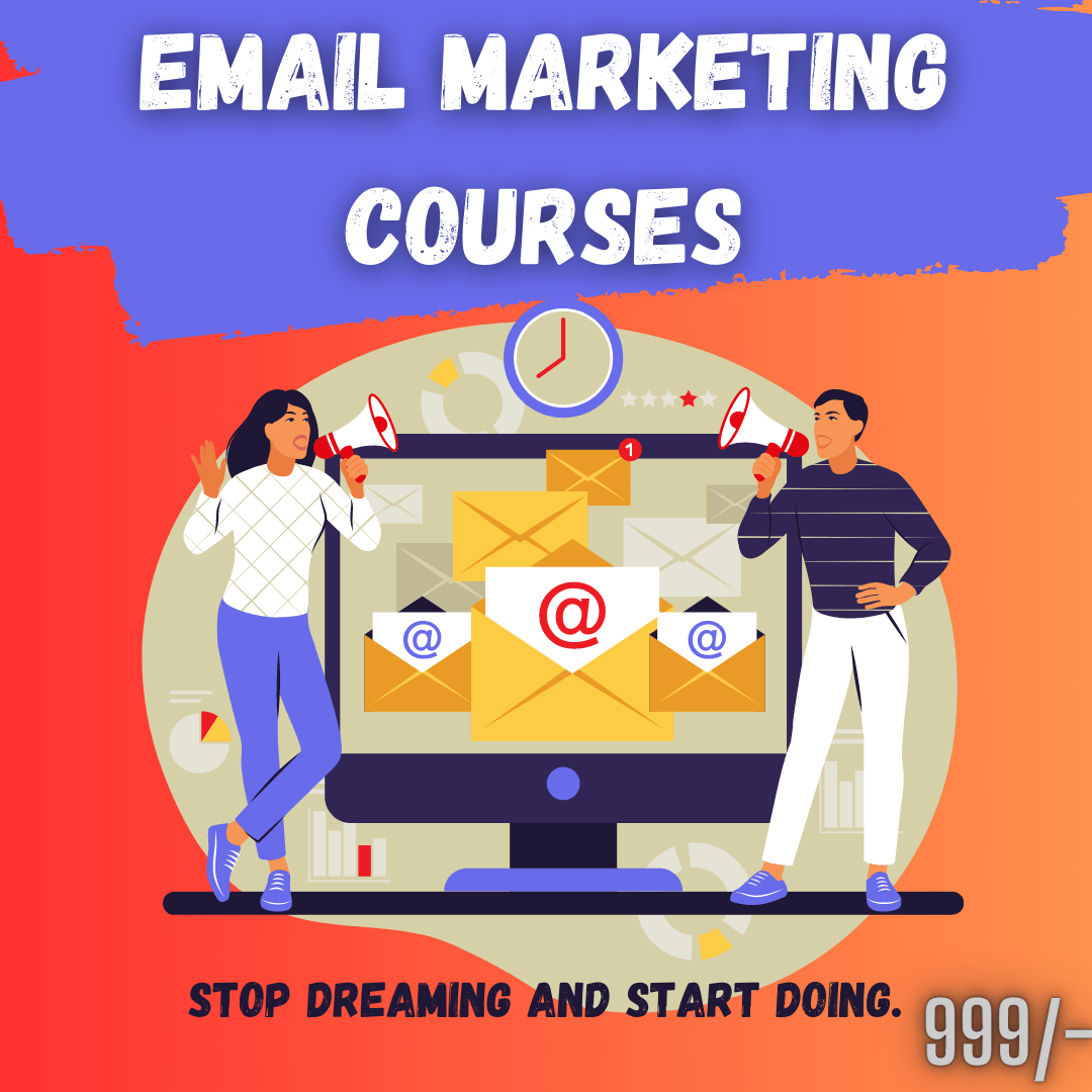 32 premium courses